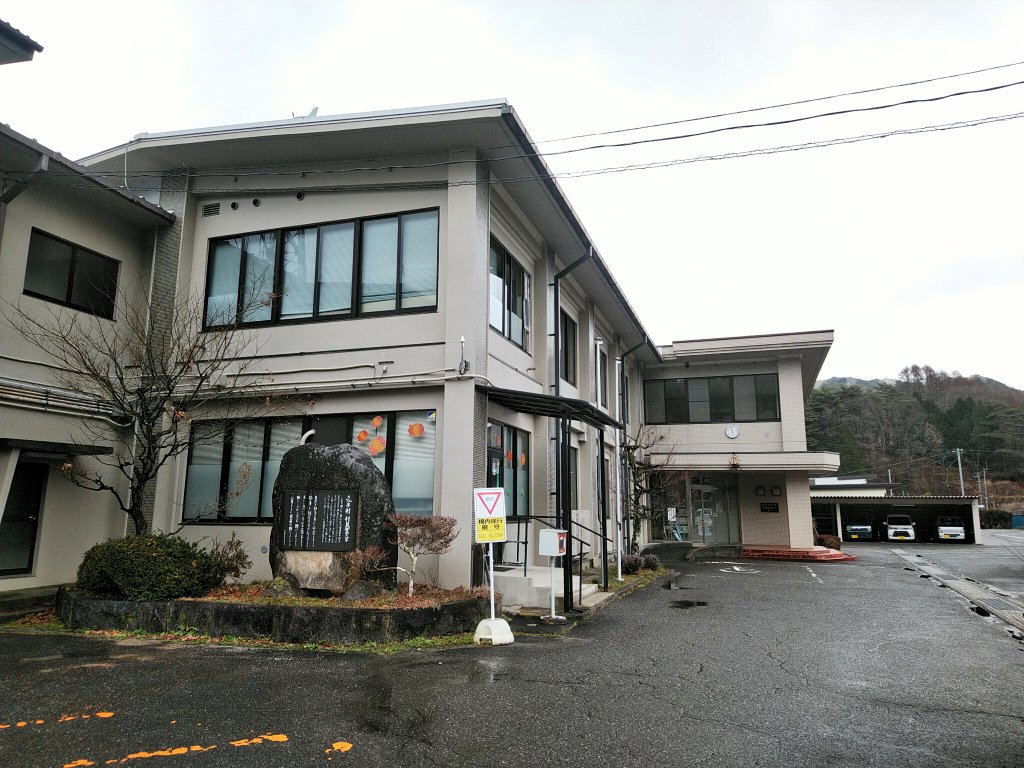 ふじしろ tweet media