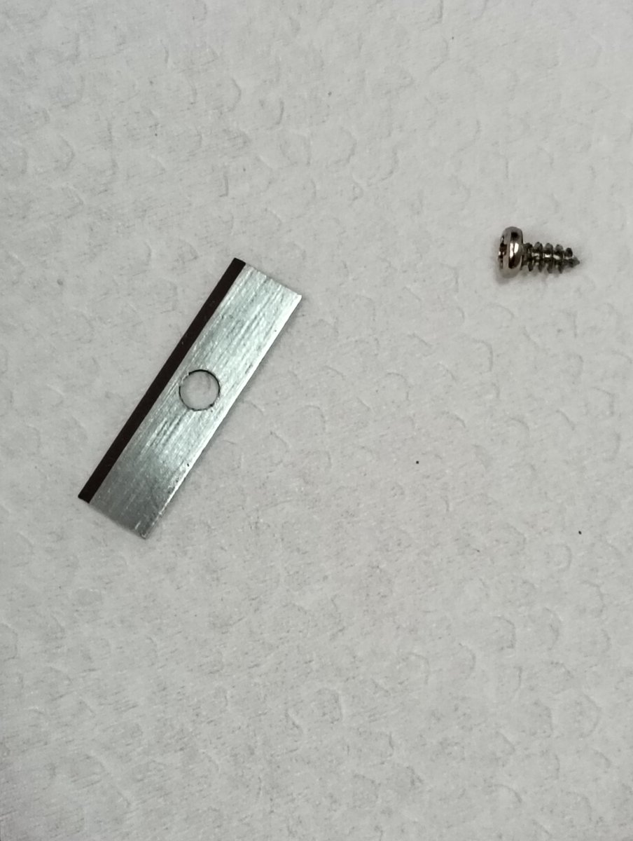 Noli ۫ ׅ ✧ tweet media