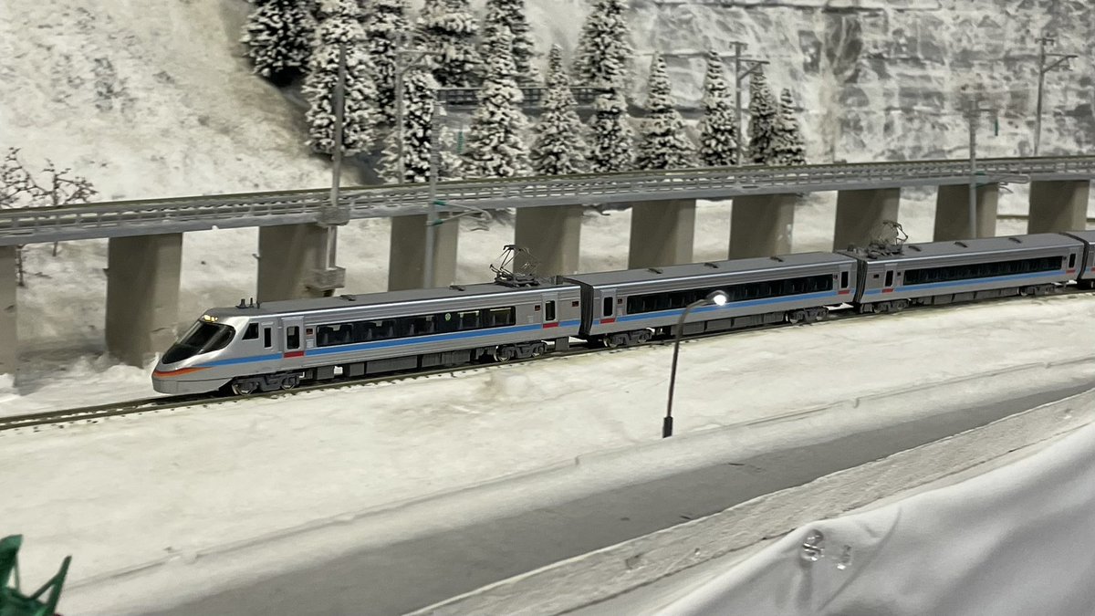 レンタルレイアウトRe-Color tweet media