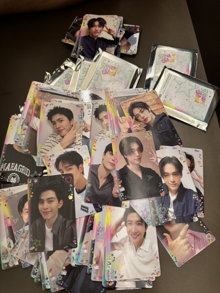 Marry345 tweet media