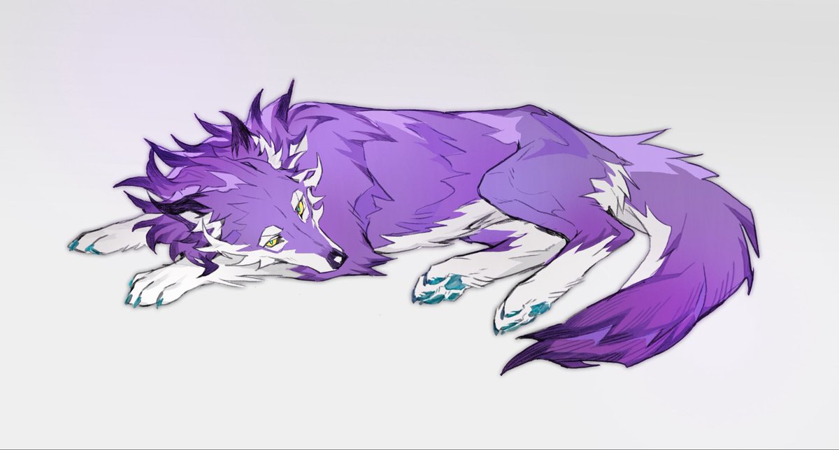 VioletashdoG's tweet photo. https://t.co/CJLHAUIoSQ