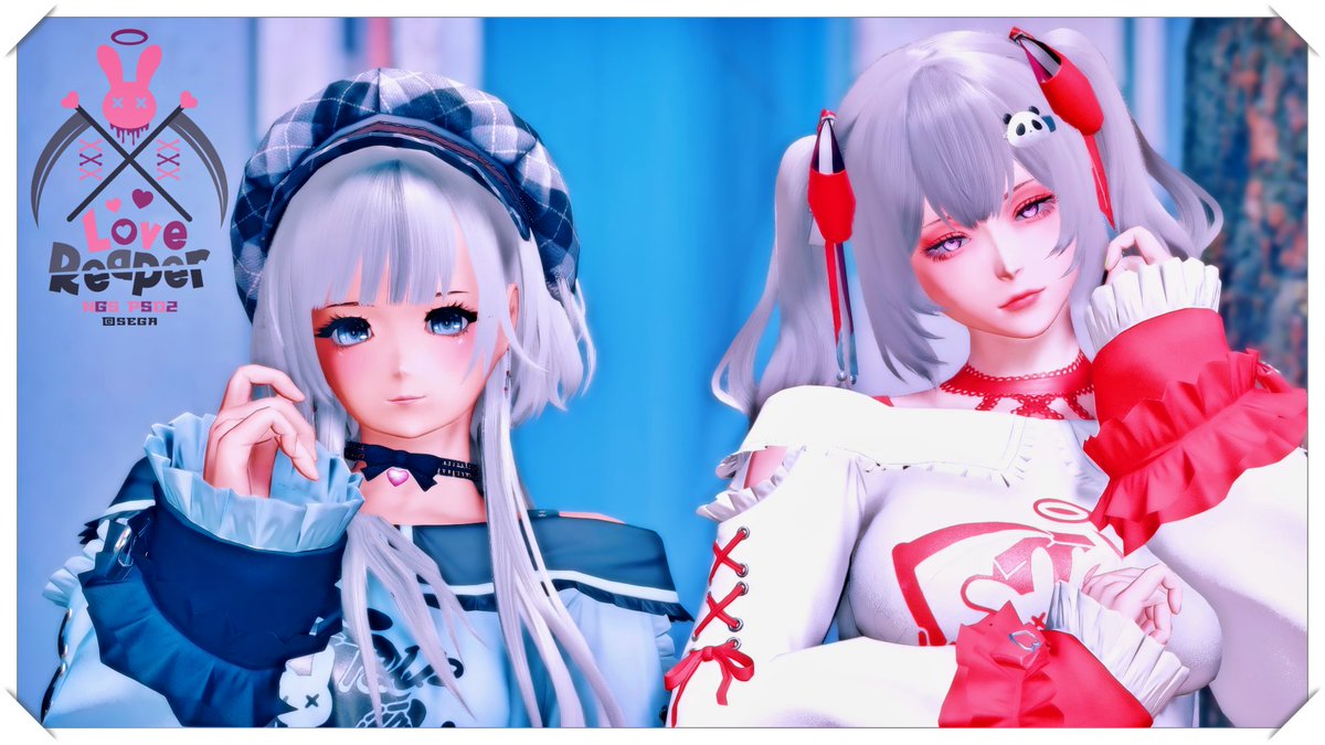 綺璃（きり）Ship6🐈️🦎 tweet media