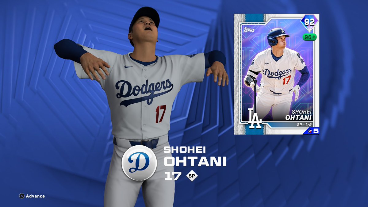 Jake Slebodnick tweet media