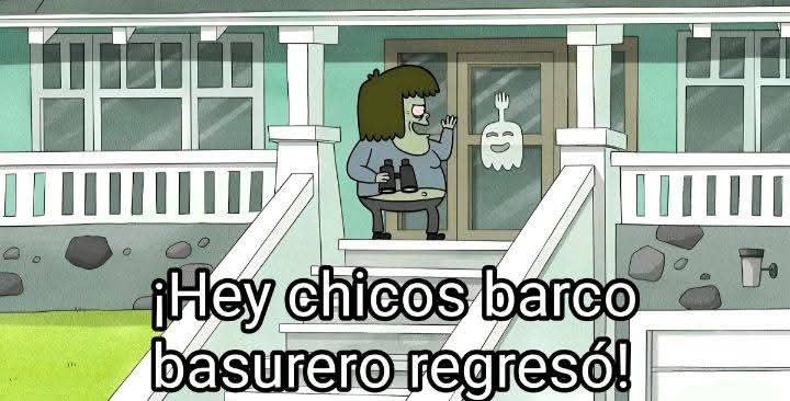 EvilCésar🧈#JuakoYoTeAmo tweet media