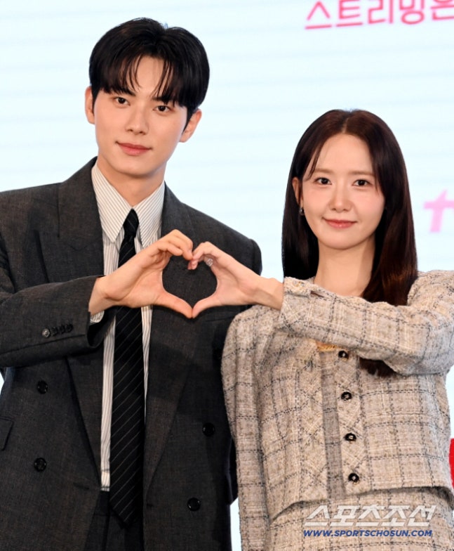 Lee Chae Min Daily tweet media