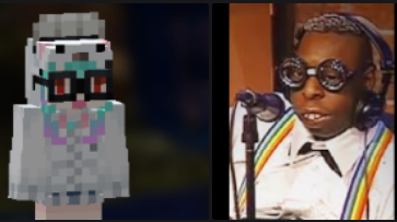 Zaiu🦴🐿️ tweet media