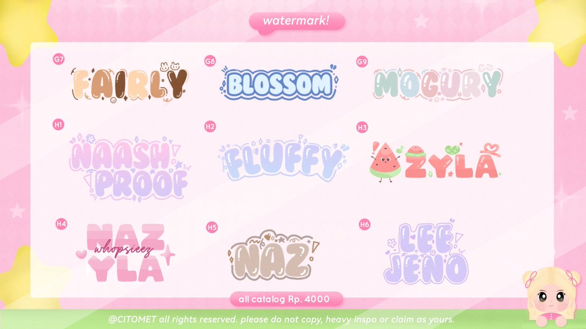 💭: zyLa The kiD .. 🎀 tweet media