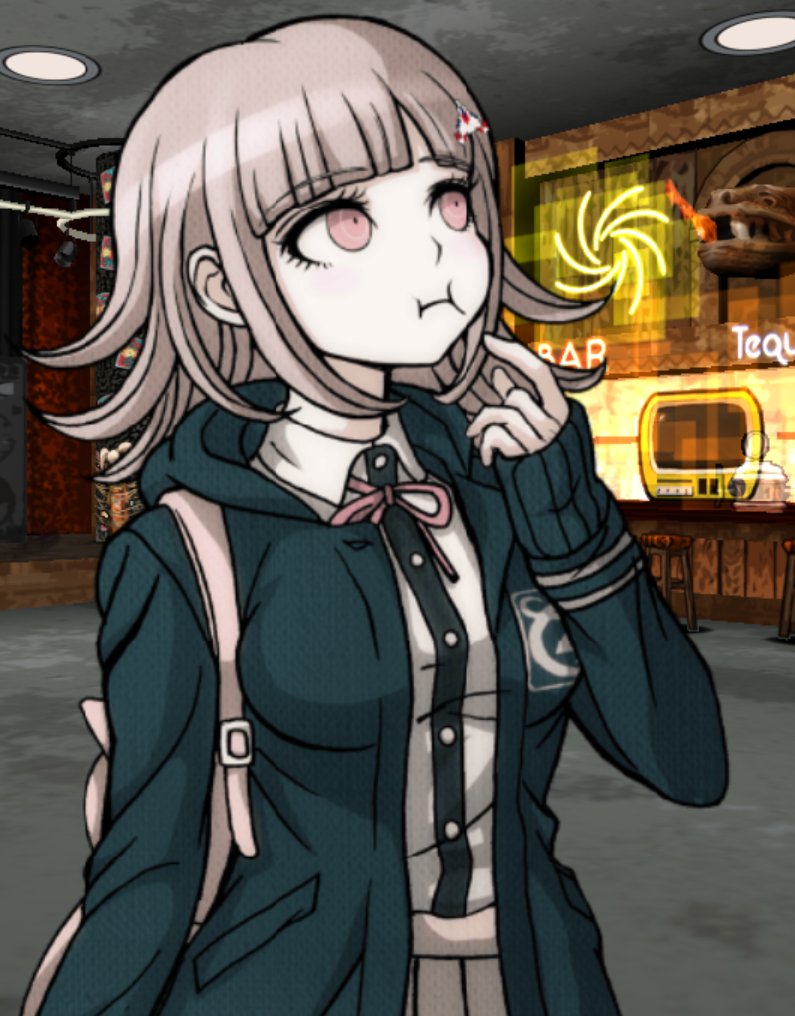 melody 🌸 tweet media