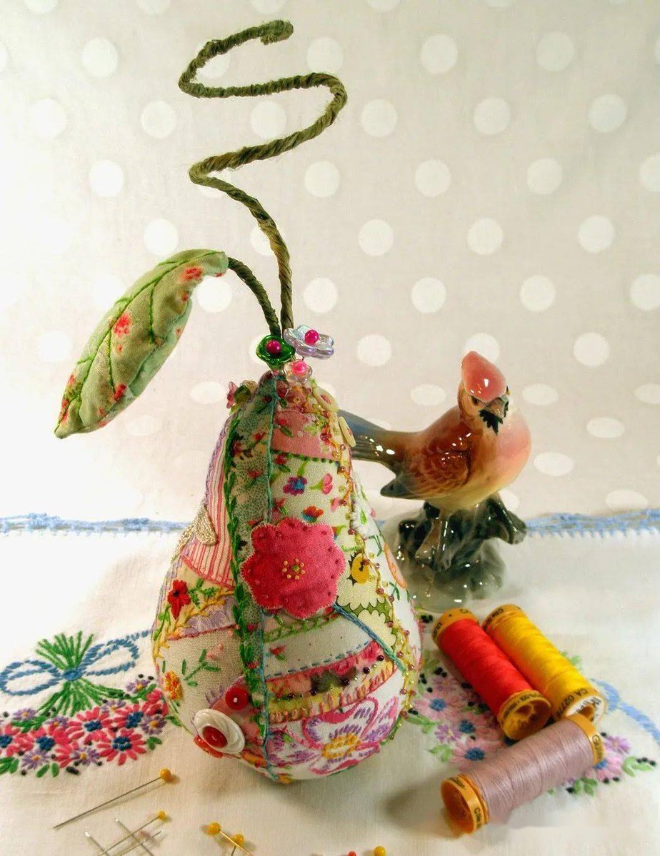 Alex Bal Riv tweet media