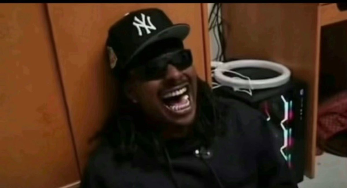 Jiggy Leek tweet media