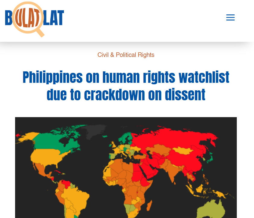 Josef Benedict tweet media