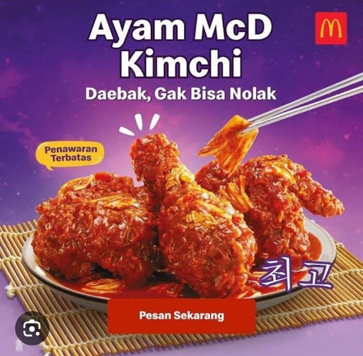 tingus pingus tweet media