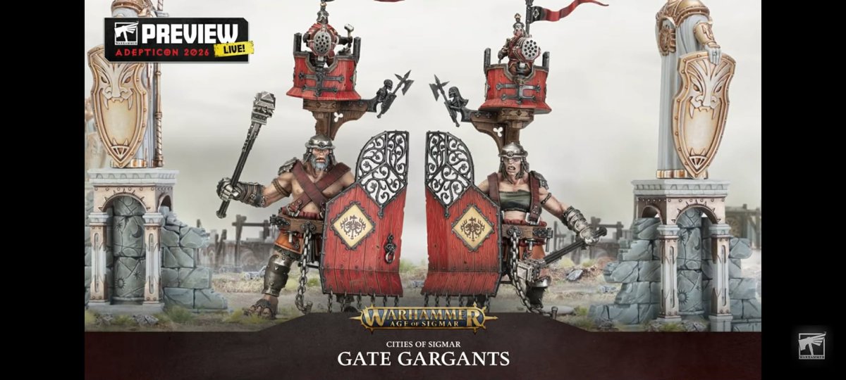 Troggboss tweet media