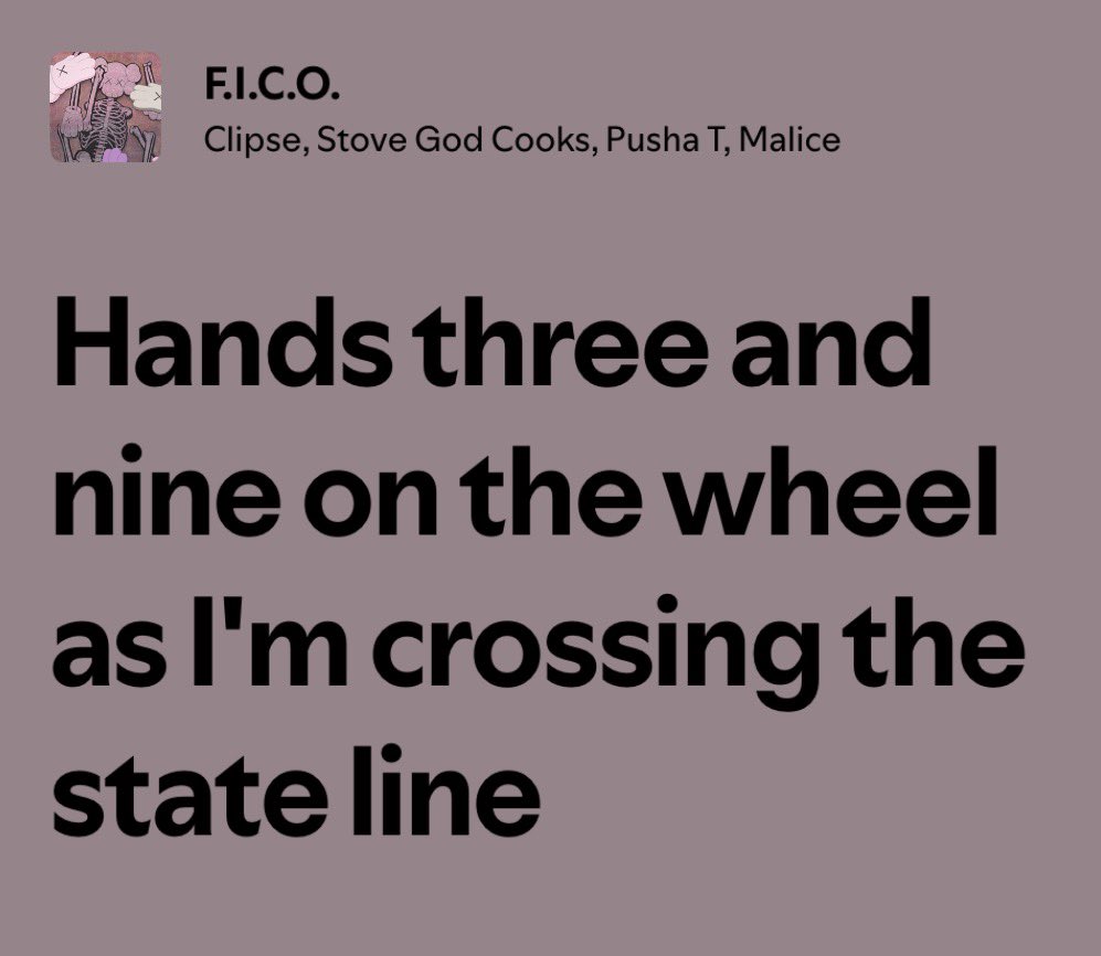 Legal Jose tweet media