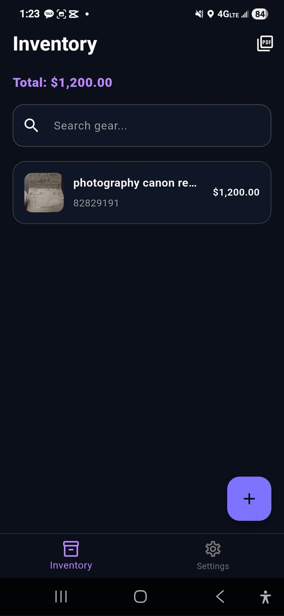 kendallbuilds tweet media