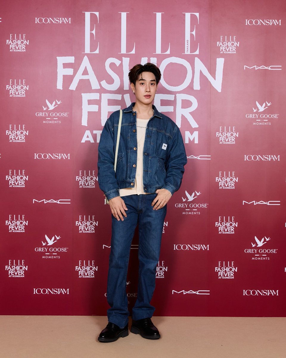 STAR SOCIETY tweet media