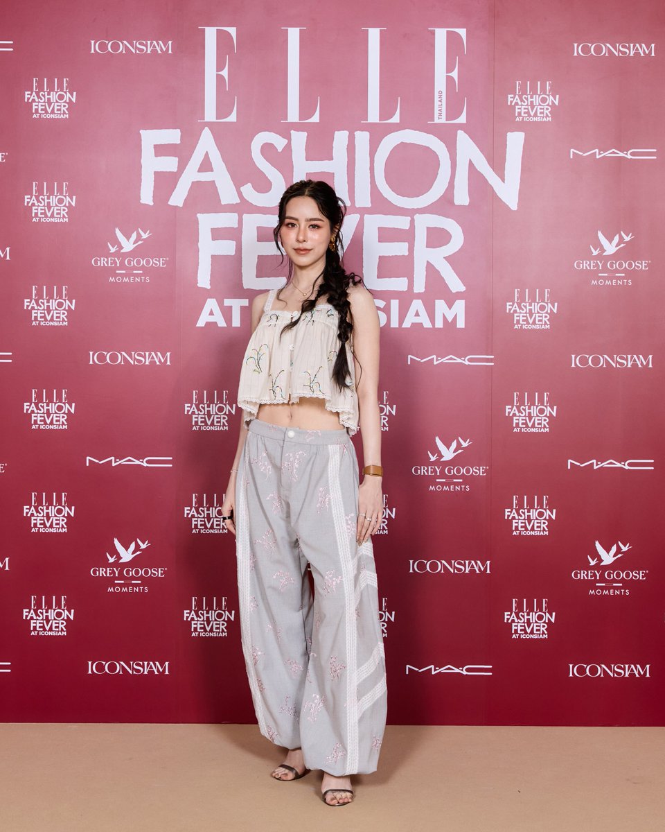 STAR SOCIETY tweet media