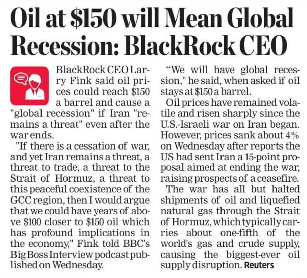 Chart Wallah tweet media