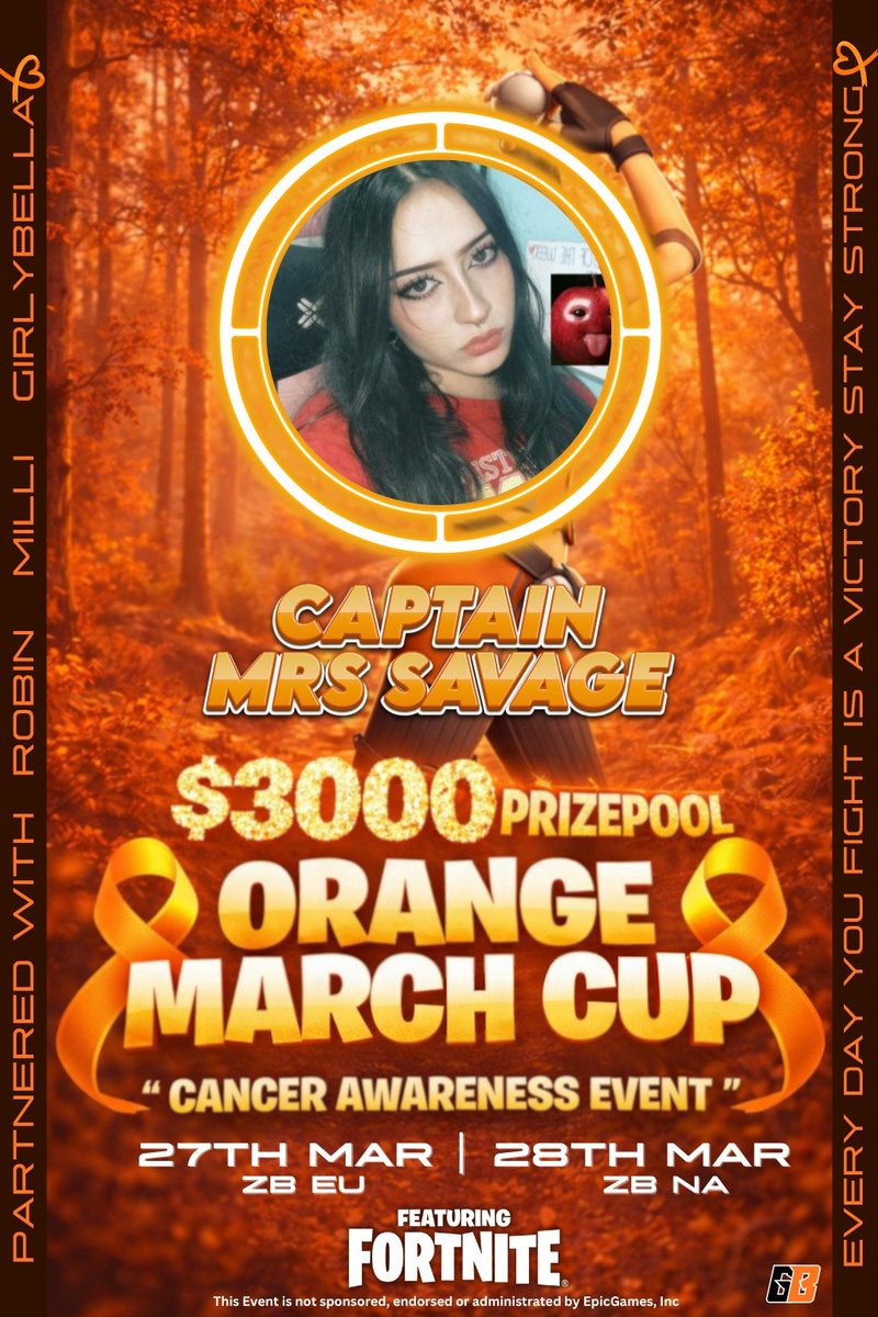 MrsSavage | NEW ACCOUNT tweet media