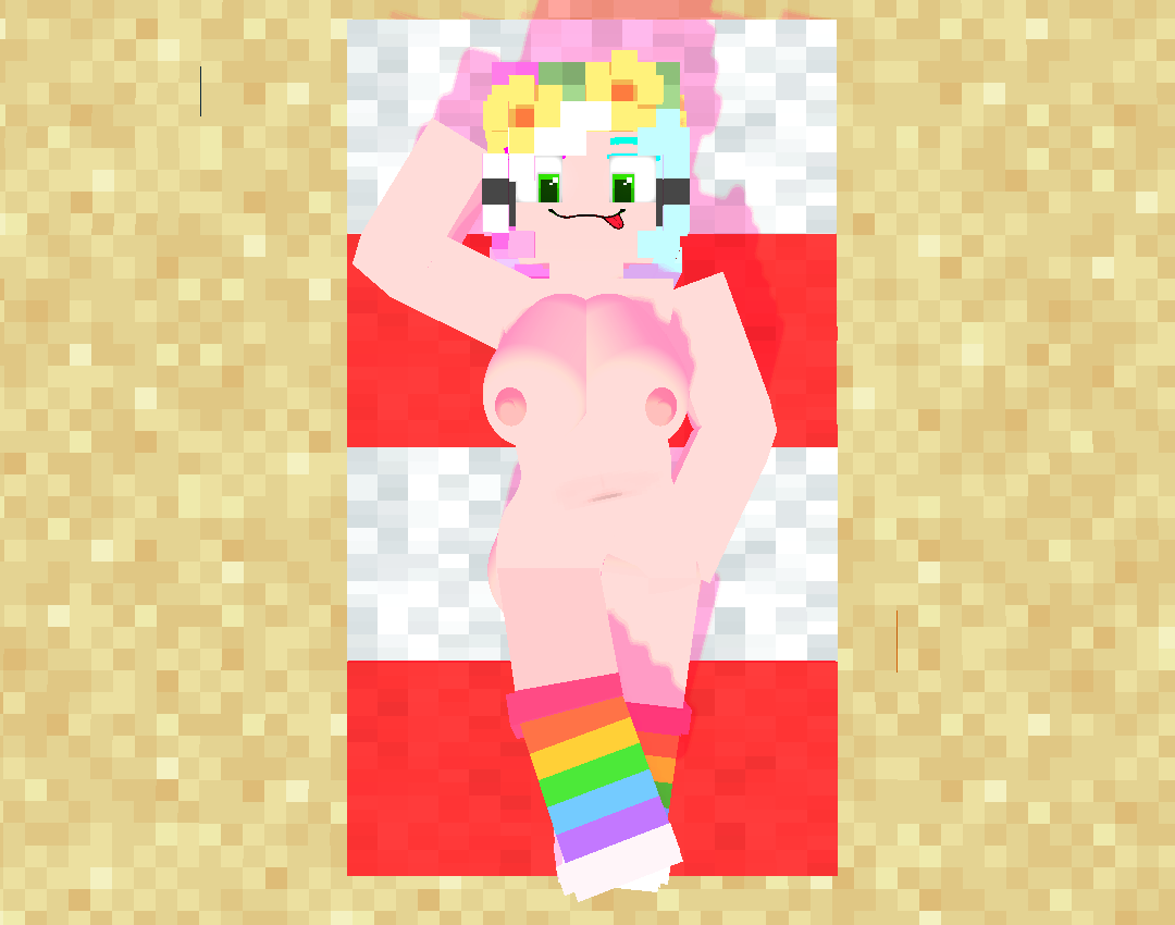 Grift Blake tweet media