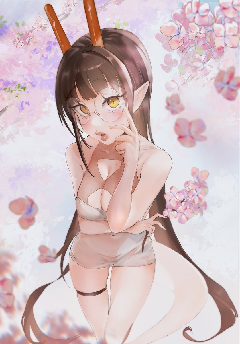 W Ho_PM✍️📒 tweet media