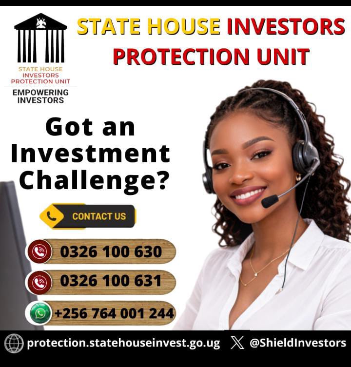 Owe Kyagwe tweet media