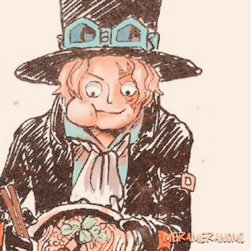 炎帝 ⟋ 𝑺𝙰̲𝙱̲𝙾̲. tweet media