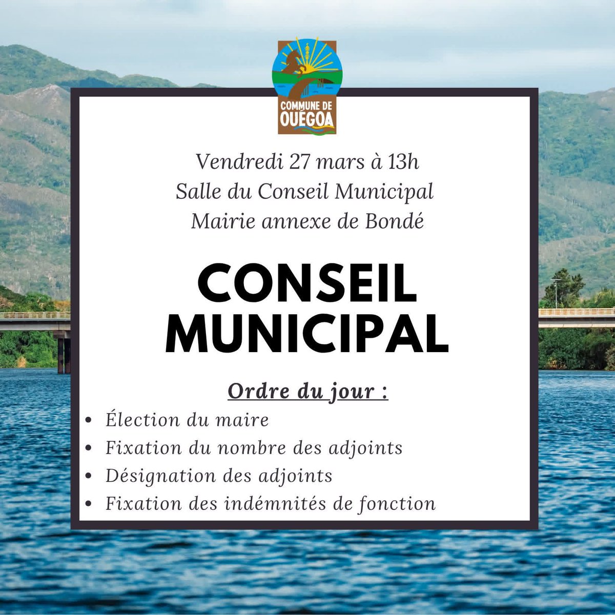 🇳🇨 KANAKY FREEDOM 🇳🇨 tweet media