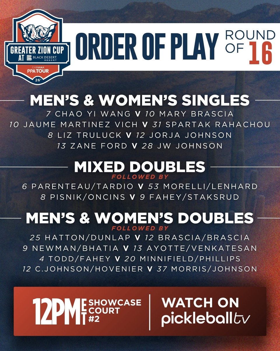 Carvana PPA Tour tweet media