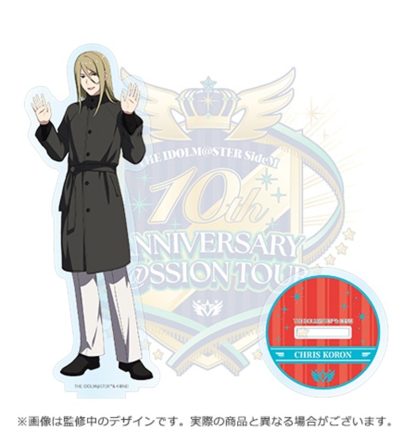 ぽんた2号 tweet media