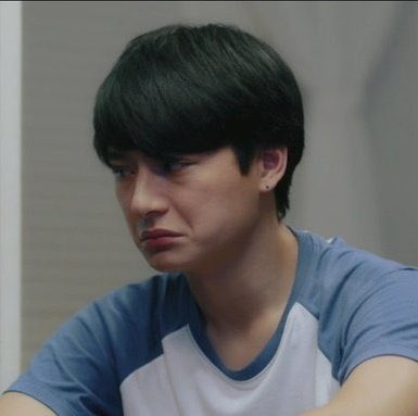 Yᴍᴅ 🥭 tweet media