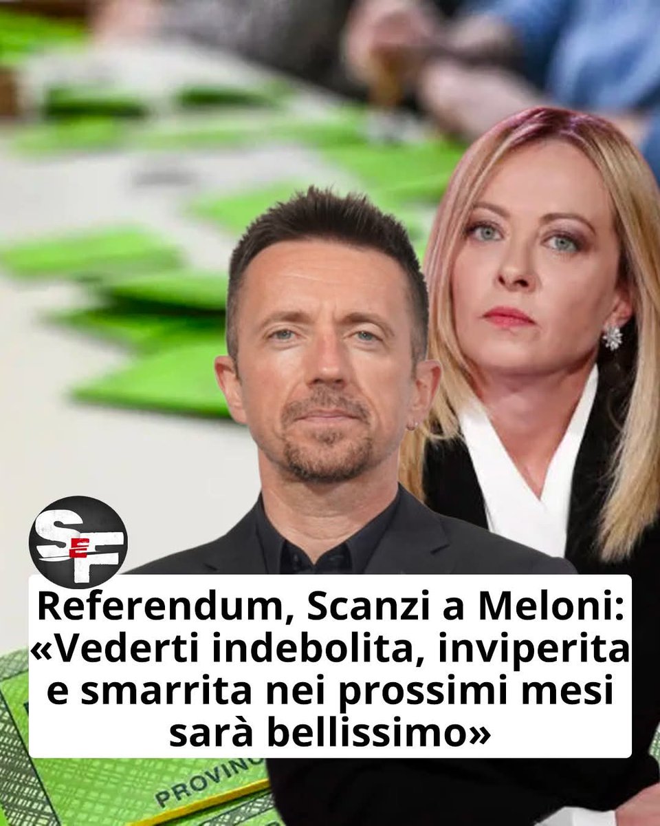 :Cinzia Paola tweet media