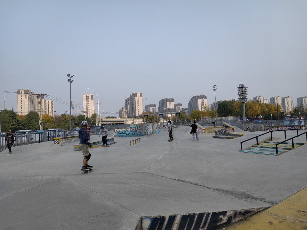 Ashikem Davemartins tweet media