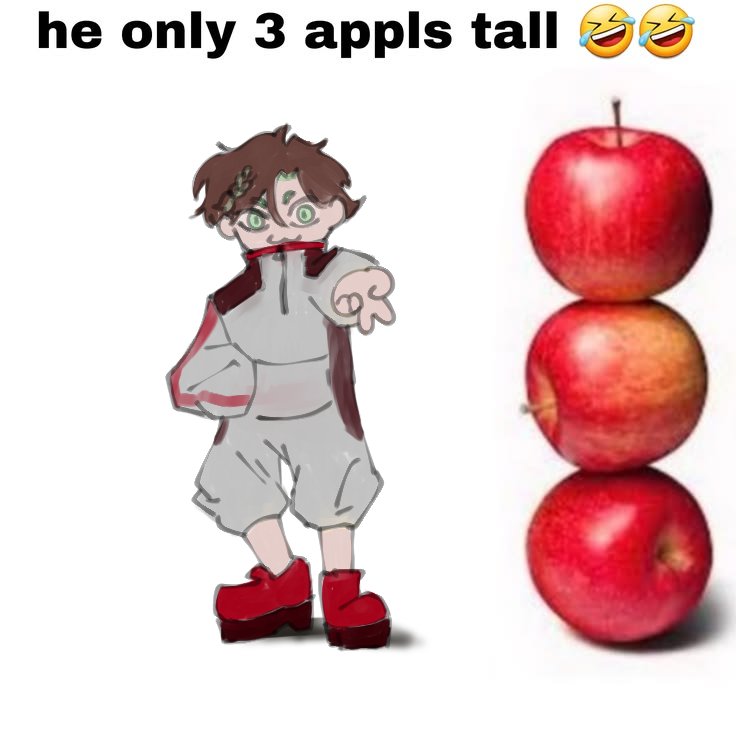 koi 🍥 comms open tweet media