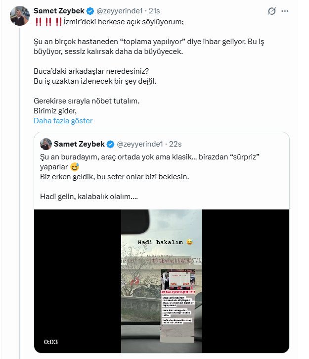 Orhan Toker (Dijital Baba) tweet media