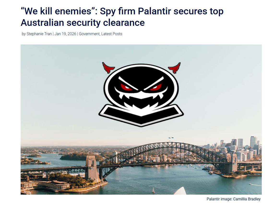 AgentRedacted tweet media