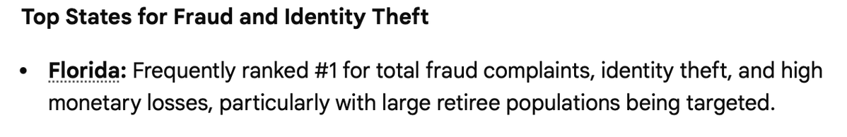 Joe Cummings tweet media