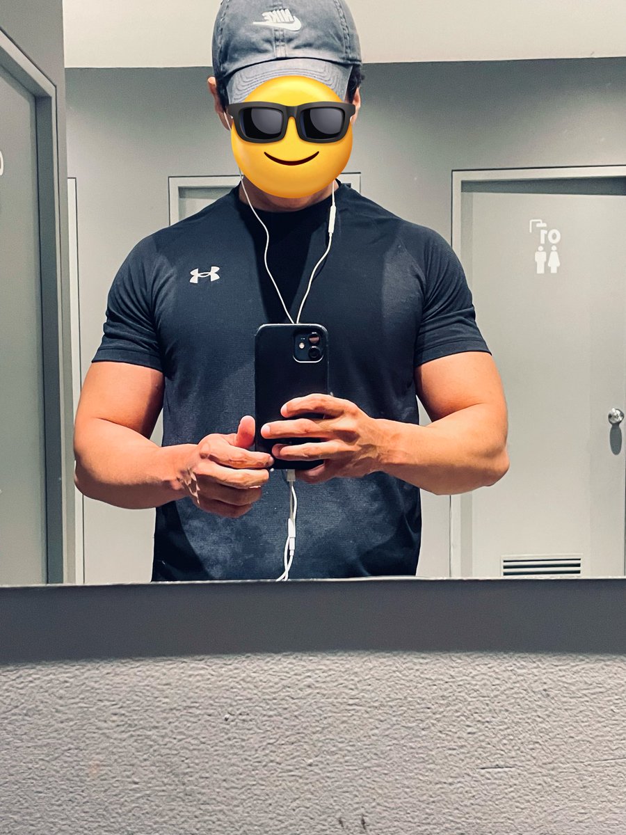 Cyberpunk tweet media