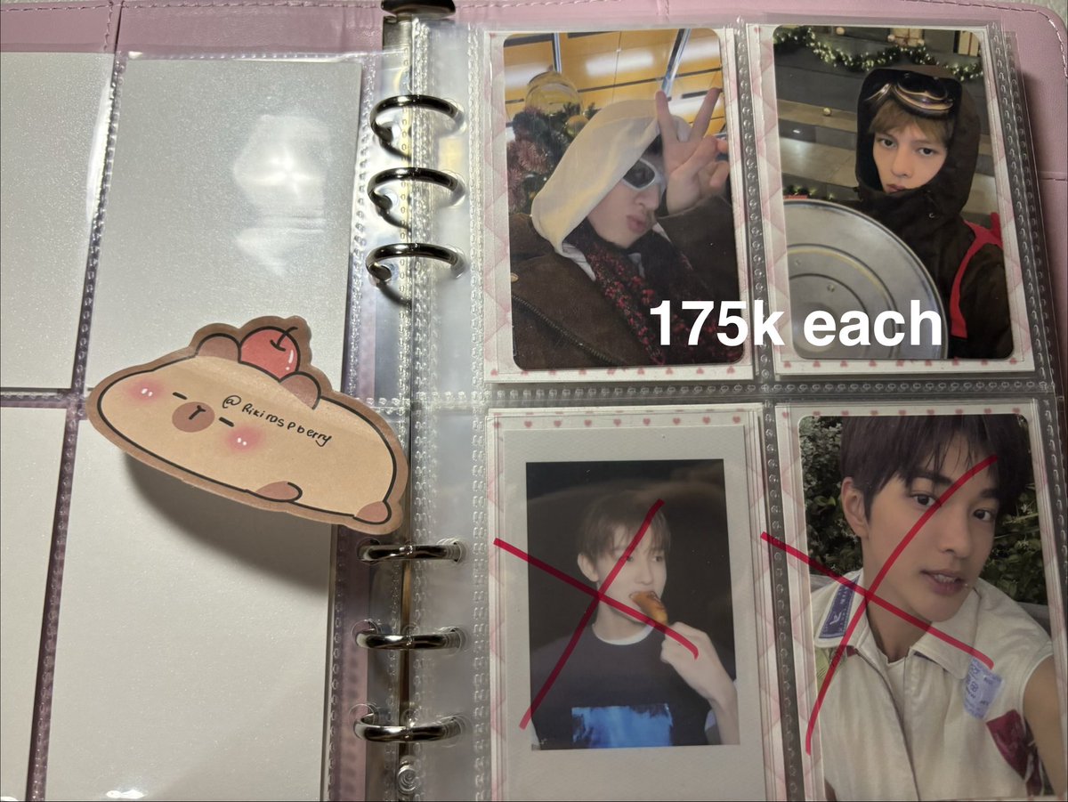 kinourzi|mt after dm🙂‍↕️ tweet media