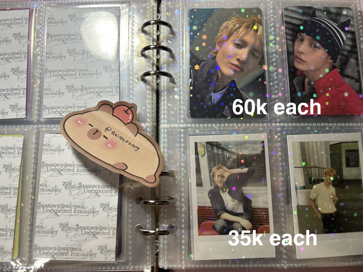 kinourzi|mt after dm🙂‍↕️ tweet media