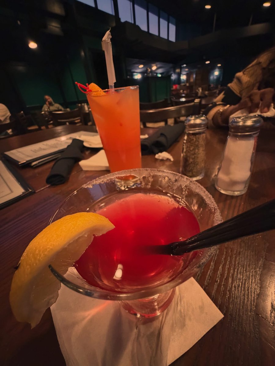 HitMan Quan™ tweet media