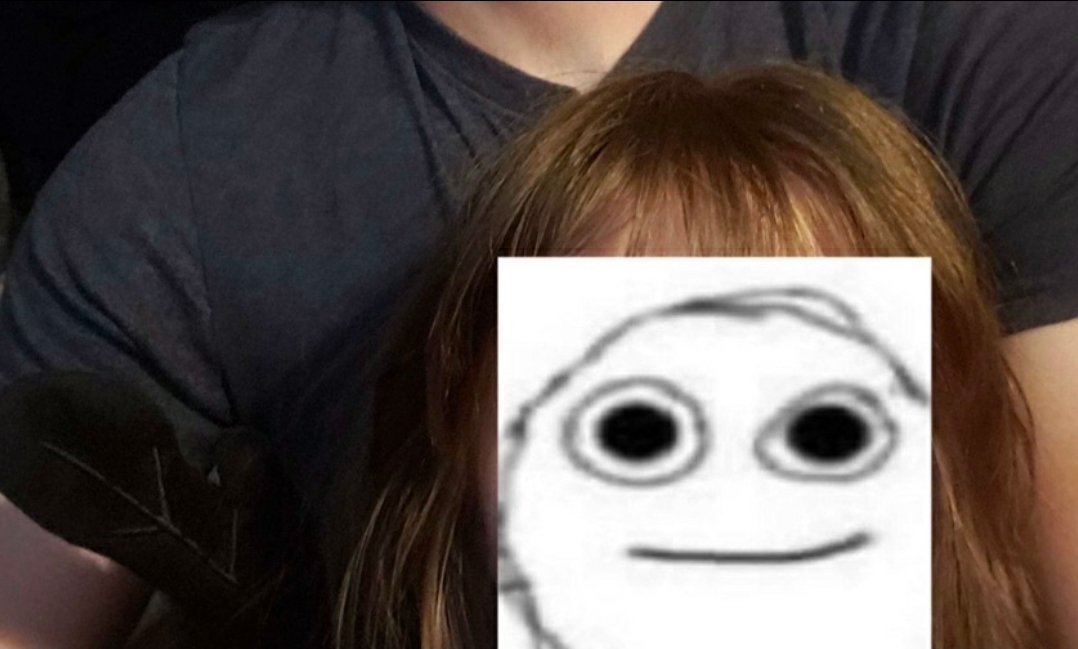 🗯 Clancey !! tweet media