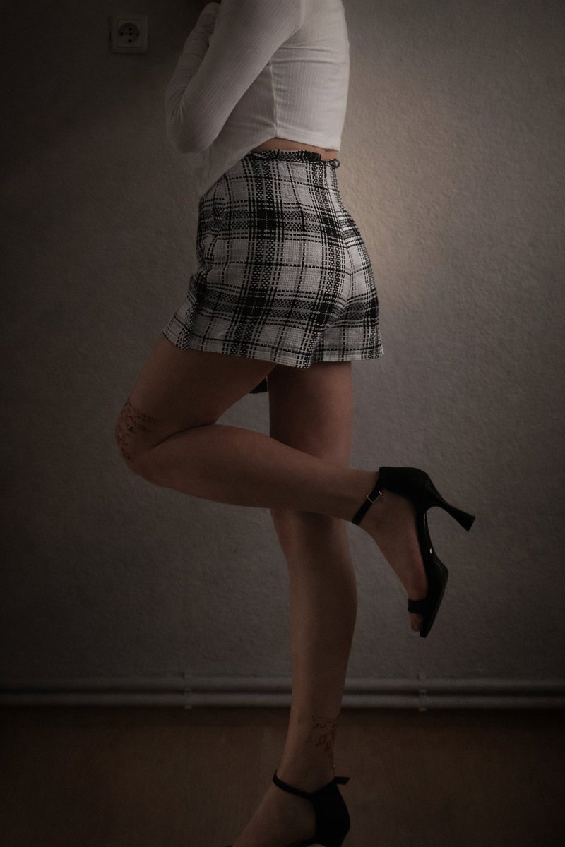 Aslı cd tweet media