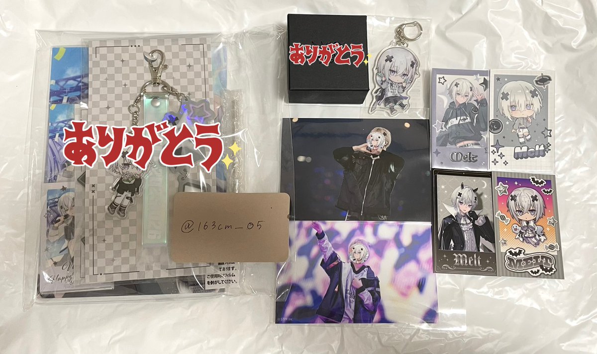 ︎︎☁ tweet media