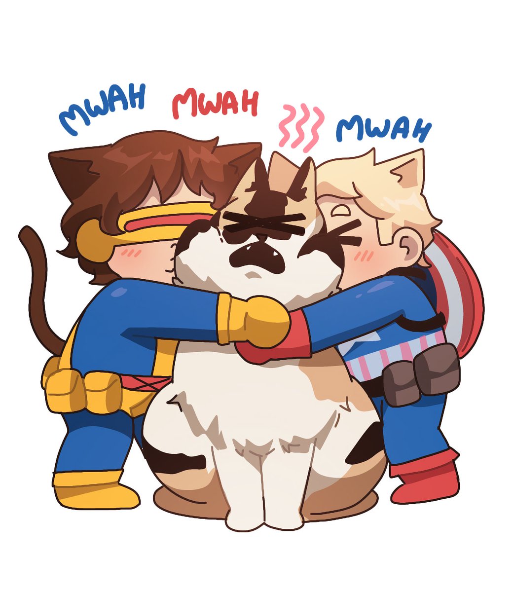 gerakan non-blok tweet media