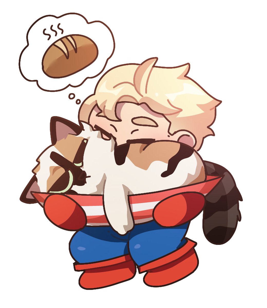 gerakan non-blok tweet media