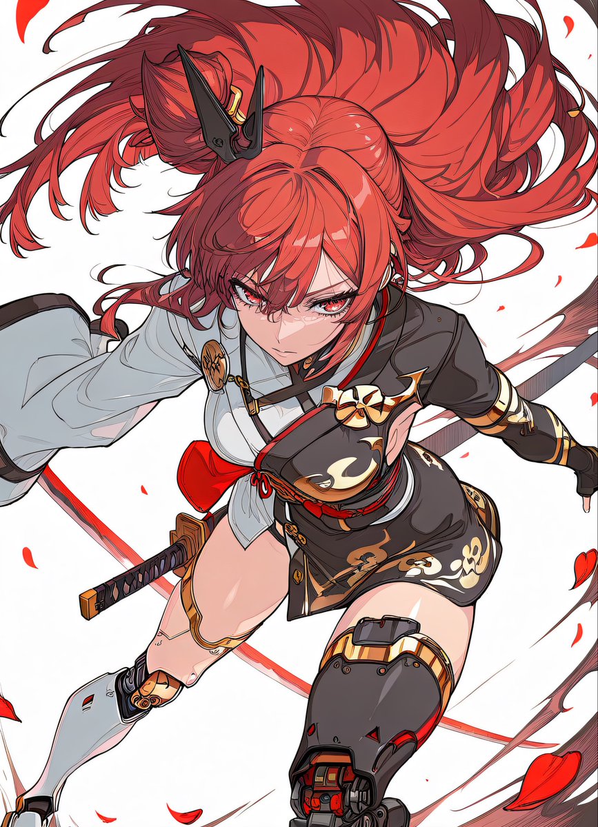 Sub Atelier tweet media