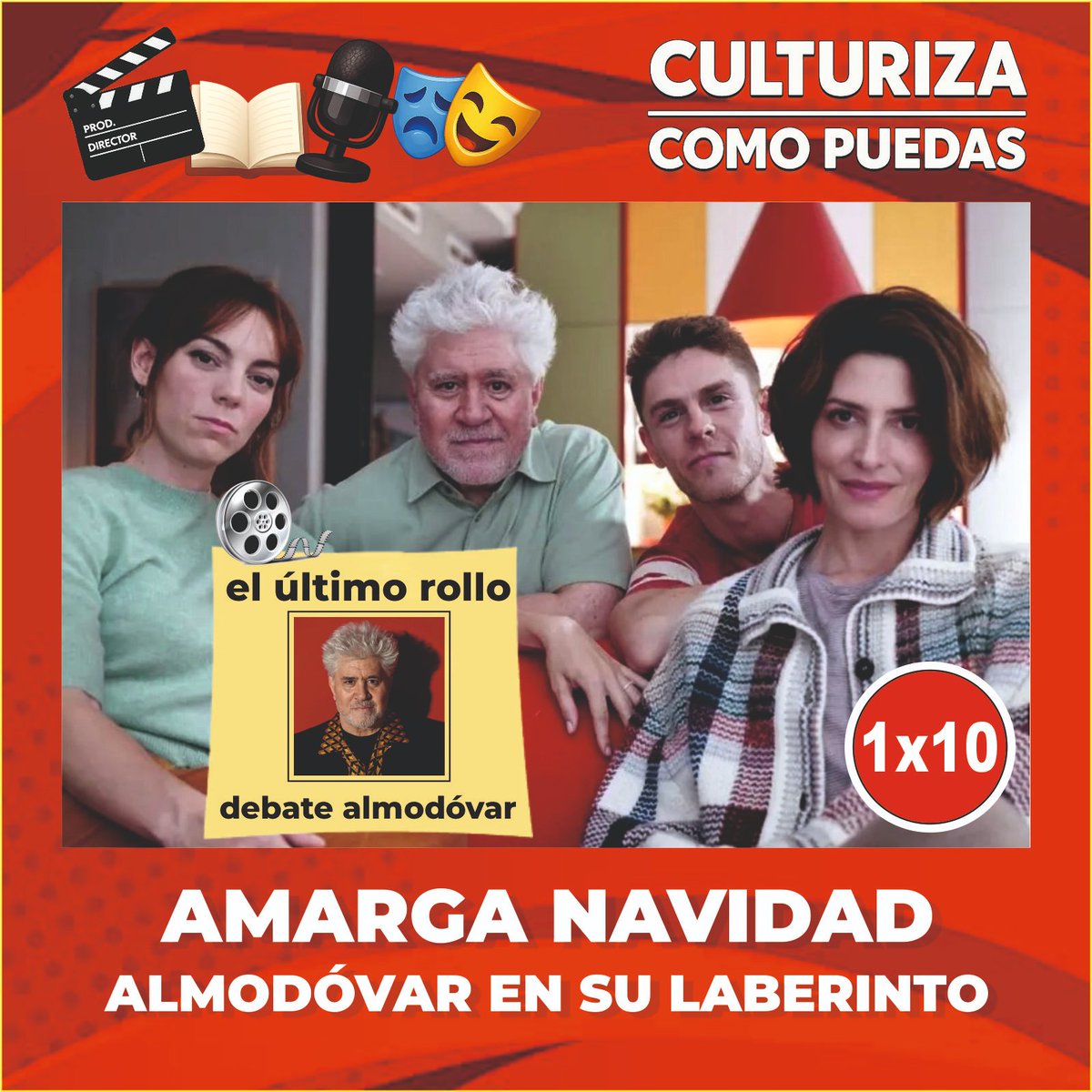 Luis Campoy tweet media