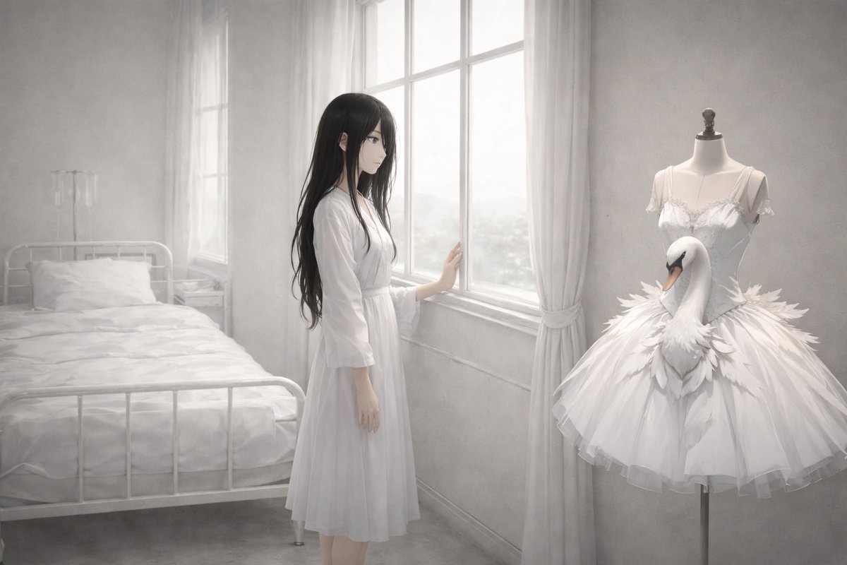 あおい(あおい級1番艦) tweet media