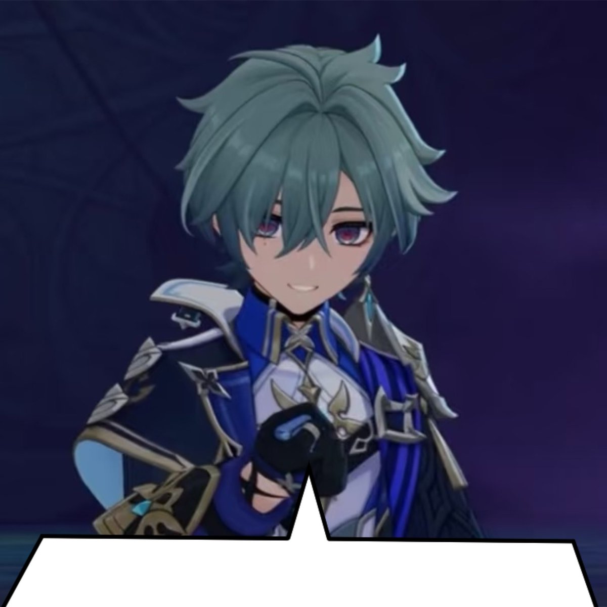 Rein/儡 tweet media